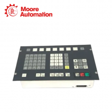 Siemens 6FM2805-4AS31