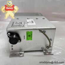 ABB DSSR122 (48990001-NK) – Módulo de saída de relé eletrônico para sistemas ABB Bailey INFI 90/Harmony