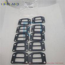 High Quality Parts Gasket 225-7944 2257944 Suitable for CAT thumbnail-2