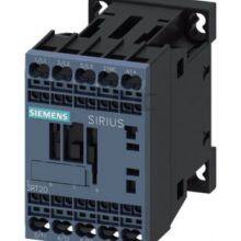 A5E37356659︱GH180 NXGproPlus Power Supply︱GH150 User I/O Power Supply thumbnail-4