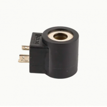 UPS Battery Single Phase Power Supply Online High Frequency 1kVA 2kVA 3kVA 6kVA 10kVA UPS thumbnail-5