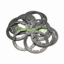 MS05 Friction Plate Repair Kit Fittings Replacement Parts for Hydraulic Pump & Motor Accessories thumbnail-2