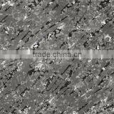 YUANDA FERRO SILICON MAGNESIUM ALLOY FOR STEELMAKING thumbnail-5