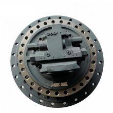 Newest Design of Reduction Gear of Sany Excavator 140c (parts Part Number 60181550) With Factory Best Price thumbnail-2