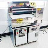 Automatic Noodle Machine thumbnail-1