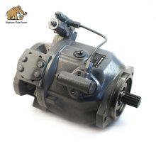 A10VSO71 DFLR 31R Bosch Rexroth Pump thumbnail-5