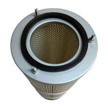 Dust Filter Element thumbnail-1