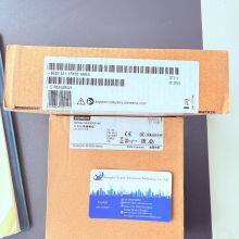 New Siemens Plc 6ES7153-2AR04-0XA0 Siemens Simatic S7-1500 Plc in Stock thumbnail-4