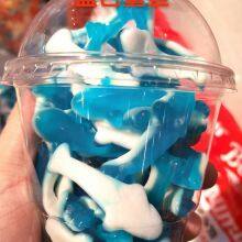 Bonumii Gummy Candy thumbnail-4