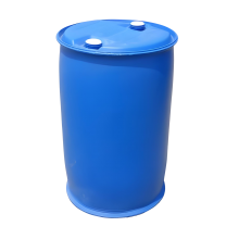 1-Benzylpyridinium-3-carboxylate Alkaline Zinc Plating Brightener Cyanide-free Zinc Plating Brightener 15990-43-9 thumbnail-3