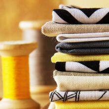 Other Textile Products thumbnail-2