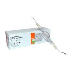 Osram LEDVANCE HQI-TS 1000W/2000W Dual-End Metal Halide Lamp for High Color Rendering in Sports Venues thumbnail-1
