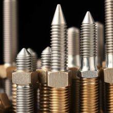 Metal Screw thumbnail-2