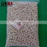 Molecular Sieve/ Zeolite 3a/ 4a thumbnail-3