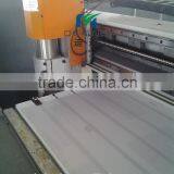 pc Laser Cutting Sheet for Chair Mat thumbnail-6