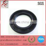 Rubber Silicone Toilet Seal thumbnail-1