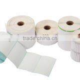 Label Rolls thumbnail-1