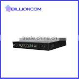 GA3301 GPON Signal Amplifier GPON Repeater thumbnail-2