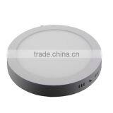 18w China Round Lighting Led Surface Mounted Panel Light CE ROHS Certificate thumbnail-2