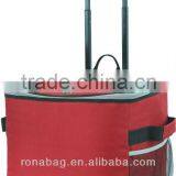 Trolley Cooler Bag thumbnail-1