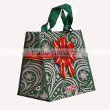 Hot New Products for 2015 Big Shopping Handbags Factory in China thumbnail-3