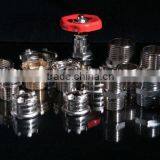 Brass PPR Fittings thumbnail-1