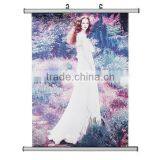 Hanging Scroll ,Hanging Scroll Banner,Wall Hanging Scroll thumbnail-2