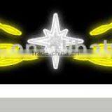 LED Light for Christmas Street Light thumbnail-2