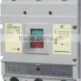 High Quality Moulded Case Circuit Breaker MCCB 4P 80A thumbnail-2