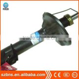 Professional manufacturer of high quality shock absorber MN184208