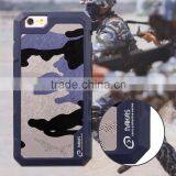 Free Sample Top Sale Slippers Case for Iphone thumbnail-4