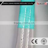 Cheap and fine lifting straps moving slings