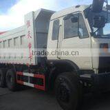 New Condition China Made Dongfeng Year 2014 10m3 Mixer Truck and New 4 Sets Dongfeng Year 2014 10m3 Mixer Truck thumbnail-3