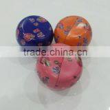 Small Decorative Tin Cans,the Tin Can,special Shaped Tin Can thumbnail-1