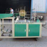 2015 New Design Horizontal Type Automatic Paper Cutting Machine thumbnail-5