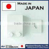 Hungary Hot-selling Wire Hangers for Laundry Made in Japan to Dry Clothes Indoor With Retractable Wire and Sophisticated Design thumbnail-3