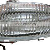 Car Fog Lamp LH RH For Deawoo Lanos 96303262 thumbnail-1