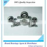 Pillow Block ball bearings High precision bearing UCP208