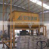 Ningbo Yinzhou Energy Building Materials Technology Co., Ltd. company overview - view 2 thumbnail