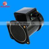HIGH QUALITY AUTO FUEL INJECTION PARTS AIR FLOW METER AFM IMPREZA LIBERTY STI 22680-AA271