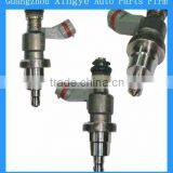 TOYOTA Fuel Injector OEM#: 23250-46131
