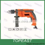 550W Electric Impact Drill with GS CE