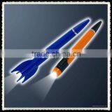 new product plastic battery led projector pen light of all kind logo to advertising