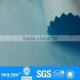 58" Wide Single Knit Apparel 4 Way Stretch Fabric thumbnail-1