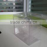 Any Sharp and Size Cosmetic Inner Tray thumbnail-3