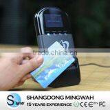 RFID HF NFC Reader 13.56MHZ(ISO14443 ISO15693)