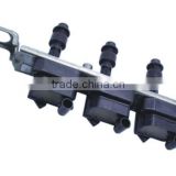 Ignition Coil for Toyota 90919-02189, Auto Ignition Coil