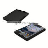 2.4g Wireless Fly Mouse Keyboard, Computer Keyboard Clipart, Hindi Computer Keyboard thumbnail-5