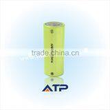 Wholesale cheapest original 2300mah 26650 a123 battery / a123 lifepo4 battery pack / power tool battery