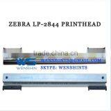 Zebra LP-2844 Thermal printhead ( use for Zebra printer )